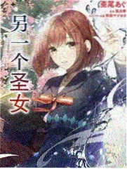 周末慢生活综艺在线影院观看封面